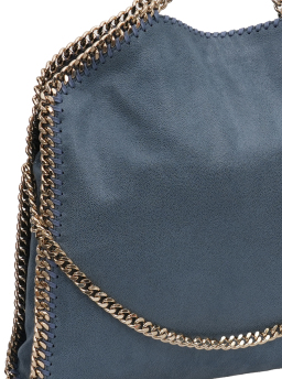 ΓΥΝΑΙΚΕΙΑ ΤΣΑΝΤΑ ΩΜΟΥ FALABELLA 3