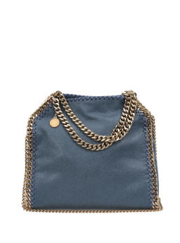 ΓΥΝΑΙΚΕΙΑ ΤΣΑΝΤΑ ΩΜΟΥ FALABELLA MINI 0