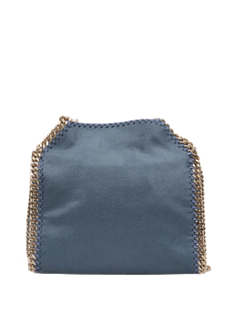 ΓΥΝΑΙΚΕΙΑ ΤΣΑΝΤΑ ΩΜΟΥ FALABELLA MINI 1