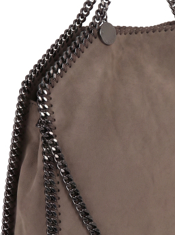 ΓΥΝΑΙΚΕΙΑ ΤΣΑΝΤΑ ΧΕΙΡΟΣ FALABELLA 3