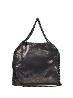 ΓΥΝΑΙΚΕΙΑ ΤΣΑΝΤΑ ΧΕΙΡΟΣ FALABELLA MINI TOTE 0