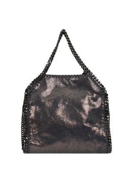 ΓΥΝΑΙΚΕΙΑ ΤΣΑΝΤΑ ΧΕΙΡΟΣ FALABELLA MINI TOTE 1