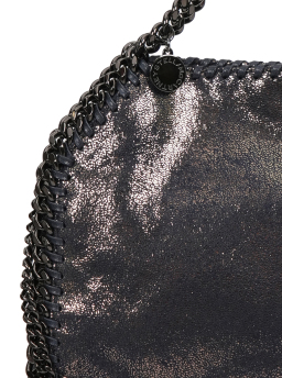 ΓΥΝΑΙΚΕΙΑ ΤΣΑΝΤΑ ΧΕΙΡΟΣ FALABELLA MINI TOTE 3
