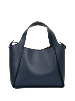 ΓΥΝΑΙΚΕΙΑ ΤΣΑΝΤΑ ΧΕΙΡΟΣ LOGO CROSSBODY 1