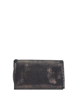 ΓΥΝΑΙΚΕΙΑ ΤΣΑΝΤΑ ΧΙΑΣΤΙ FALABELLA WALLET W 1