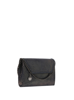ΓΥΝΑΙΚΕΙΑ ΤΣΑΝΤΑ ΧΙΑΣΤΙ FALABELLA WALLET W 2