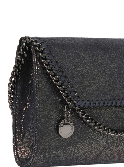 ΓΥΝΑΙΚΕΙΑ ΤΣΑΝΤΑ ΧΙΑΣΤΙ FALABELLA WALLET W 3