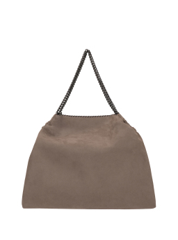 ΓΥΝΑΙΚΕΙΑ ΤΣΑΝΤΑ ΩΜΟΥ FALABELLA 1