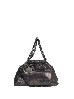 ΓΥΝΑΙΚΕΙΑ ΤΣΑΝΤΑ ΧΕΙΡΟΣ FALABELLA MINI 0