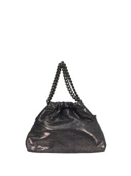 ΓΥΝΑΙΚΕΙΑ ΤΣΑΝΤΑ ΧΕΙΡΟΣ FALABELLA MINI 1