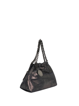 ΓΥΝΑΙΚΕΙΑ ΤΣΑΝΤΑ ΧΕΙΡΟΣ FALABELLA MINI 2