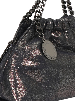 ΓΥΝΑΙΚΕΙΑ ΤΣΑΝΤΑ ΧΕΙΡΟΣ FALABELLA MINI 3
