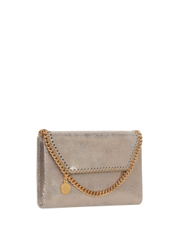 ΓΥΝΑΙΚΕΙΑ ΤΣΑΝΤΑ ΧΙΑΣΤΙ FALABELLA WALLET 2
