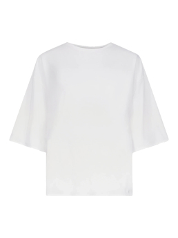 ΓΥΝΑΙΚΕΙΟ T-SHIRT OSIS 0