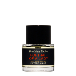 PORTRAIT OF A LADY PERFUME 0
