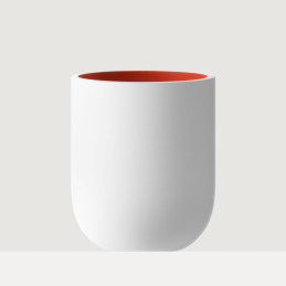 JOYEUX NOEL CANDLE  0