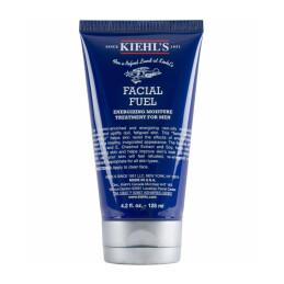 FACIAL FUEL 0