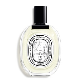 L'EAU DES HESPÉRIDES EAU DE TOILETTE 0