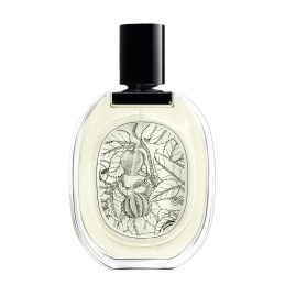 L'EAU DES HESPÉRIDES EAU DE TOILETTE 1