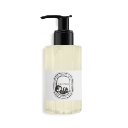 PHILOSYKOS CLEANSING BODY GEL  0