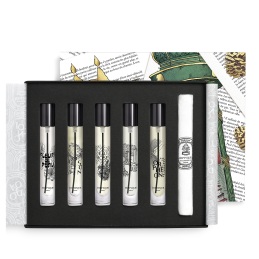 EAU DE PARFUM DISCOVERY SET 1