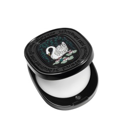 L'OMBRE DANS L'EAU SOLID PERFUME 0