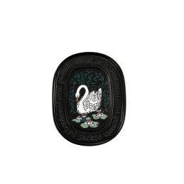 L'OMBRE DANS L'EAU SOLID PERFUME 1