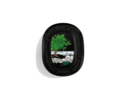 EAU PHILOSYKOS PERFUME REFILLABLE 2