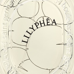 LES ESSENCES DE DIPTYQUE SET OF 5 EAU DE PARFUM 4