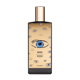 MARFA  EAU DE PARFUM 0
