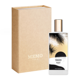 TAMARINDO EAU DE PARFUM 1