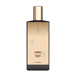 LALIBELA EAU DE PARFUM 0