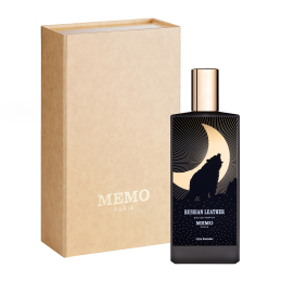 RUSSIAN LEATHER EAU DE PARFUM 1