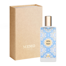 SINTRA EAU DE PARFUM 1