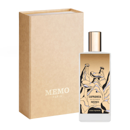 CAPPADOCIA EAU DE PARFUM 1