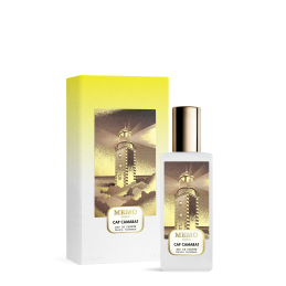 CAP CAMARAT EAU DE PARFUM 1