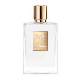 ROLLING IN LOVE BY KILIAN EAU DE PARFUM 0