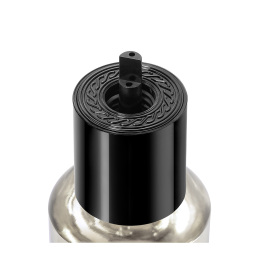 GOOD GIRL GONE BAD BY KILIAN EAU FRAICHE REFILL 1