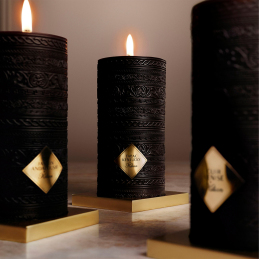 CANDLE STAND​ 3