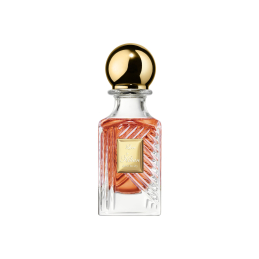 LOVE, DON'T BE SHY EAU DE PARFUM 0