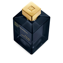 OUD SATIN MOOD EAU DE PARFUM 1