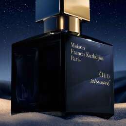 OUD SATIN MOOD EAU DE PARFUM 4