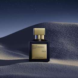 OUD EXTRAIT DE PARFUM 3