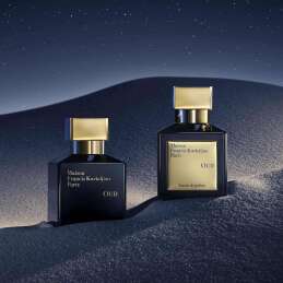 OUD EXTRAIT DE PARFUM 4