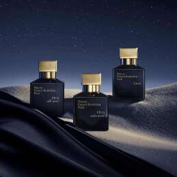 OUD SILK MOOD EAU DE PARFUM 5