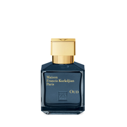 OUD EAU DE PARFUM 0