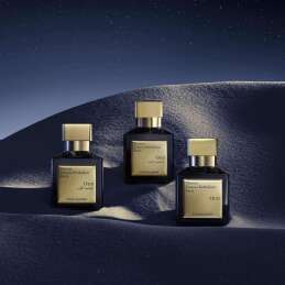 OUD EAU DE PARFUM 5