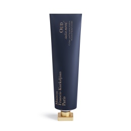 OUD SATIN MOOD HAND CREAM 0