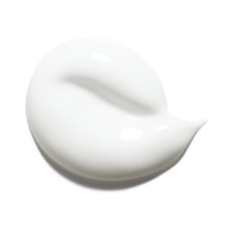 OUD SATIN MOOD HAND CREAM 2