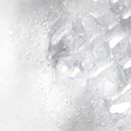 BACCARAT ROUGE 540 SOAP 2